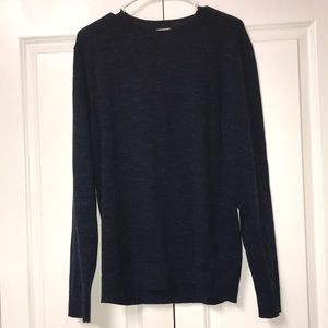 Old Navy Long Sleeve Sweater